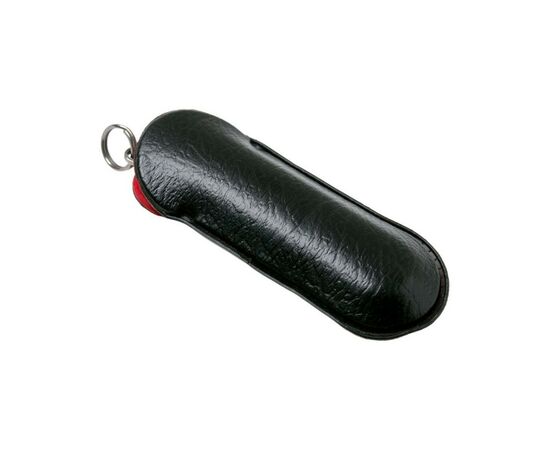 Нож Victorinox Classic SD Edelweiss (0.6223.840), изображение 3