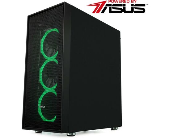 Комп'ютер Vinga Odin D6180 (I5M32G4070W.D6180), зображення 2