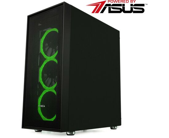 Комп'ютер Vinga Odin D6181 (I5M32G4070.D6181), зображення 2