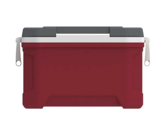 Термобокс Igloo Latitude 52 49л Red (0342235034062), изображение 4 Термобокс Igloo Latitude 52 49л Red (0342235034062), изображение 4