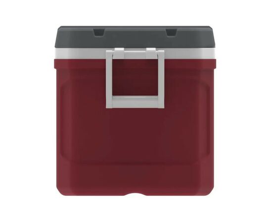 Термобокс Igloo Latitude 52 49л Red (0342235034062), изображение 5 Термобокс Igloo Latitude 52 49л Red (0342235034062), изображение 5