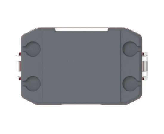 Термобокс Igloo Latitude 52 49л Red (0342235034062), изображение 6 Термобокс Igloo Latitude 52 49л Red (0342235034062), изображение 6