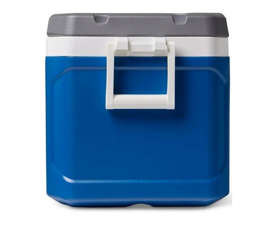 Термобокс Igloo Latitude 52 49л Blue (0342235033836), изображение 6 Термобокс Igloo Latitude 52 49л Blue (0342235033836), изображение 6
