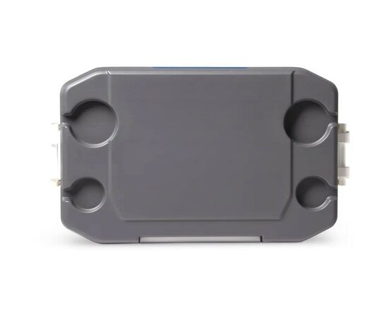 Термобокс Igloo Latitude 52 49л Blue (0342235033836), изображение 7 Термобокс Igloo Latitude 52 49л Blue (0342235033836), изображение 7