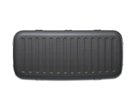 Термобокс Igloo Sportsman 120 113л Beige/Grey (0342235036042), изображение 5 Термобокс Igloo Sportsman 120 113л Beige/Grey (0342235036042), изображение 5