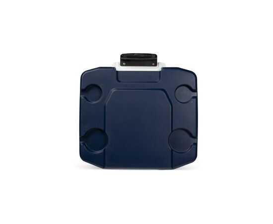 Термобокс Igloo Maxcold Latitude 62 Roller 56 л Grey/Blue (0342233469668), изображение 8 Термобокс Igloo Maxcold Latitude 62 Roller 56 л Grey/Blue (0342233469668), изображение 8