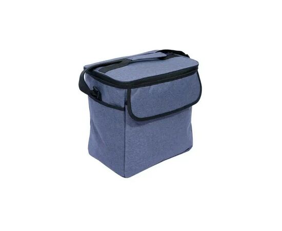 Термосумка Time Eco TE-4025 25 л Blue (4820211100773_2), изображение 4 Термосумка Time Eco TE-4025 25 л Blue (4820211100773_2), изображение 4