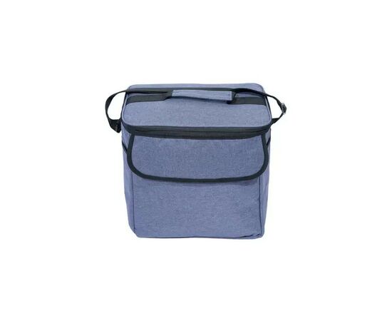 Термосумка Time Eco TE-4025 25 л Blue (4820211100773_2)
