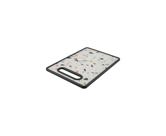 Разделочная доска Ringel Main 20х30х1.2 см к.37 (RG- 5117/37), изображение 2 Разделочная доска Ringel Main 20х30х1.2 см к.37 (RG- 5117/37), изображение 2