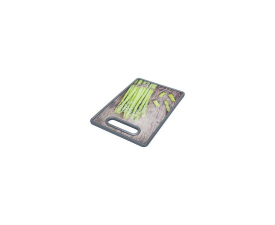 Разделочная доска Ringel Main 20х30х1.2 см к.5 (RG- 5117/5), изображение 3 Разделочная доска Ringel Main 20х30х1.2 см к.5 (RG- 5117/5), изображение 3