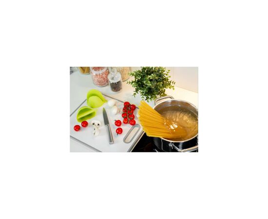 Разделочная доска Ringel Main 20х30х1.2 см к.5 (RG- 5117/5), изображение 4 Разделочная доска Ringel Main 20х30х1.2 см к.5 (RG- 5117/5), изображение 4