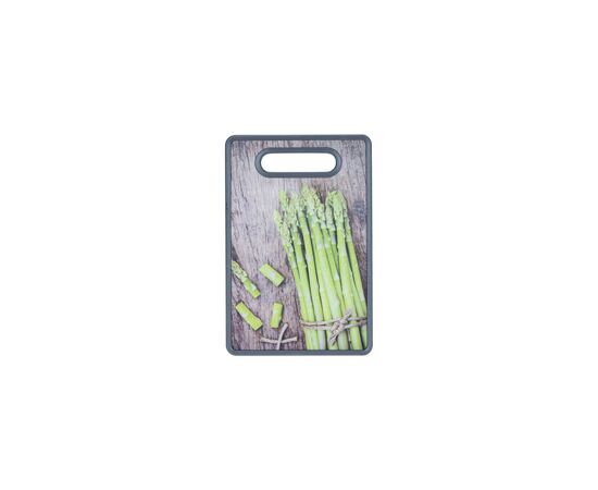 Разделочная доска Ringel Main 20х30х1.2 см к.5 (RG- 5117/5)