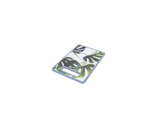 Разделочная доска Ringel Main 20х30х1.2 см к.6 (RG- 5117/6), изображение 3 Разделочная доска Ringel Main 20х30х1.2 см к.6 (RG- 5117/6), изображение 3