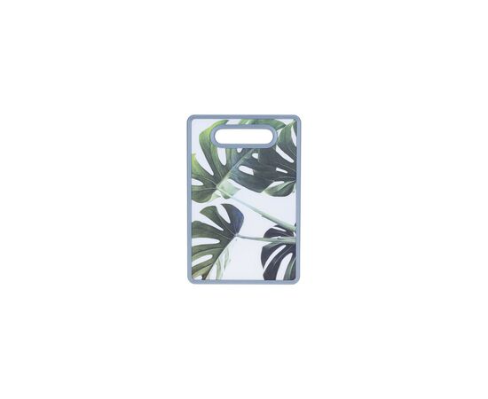 Разделочная доска Ringel Main 20х30х1.2 см к.6 (RG- 5117/6)