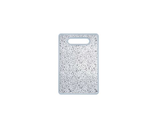 Разделочная доска Ringel Main 20х30х1.2 см к.9 (RG- 5117/9)