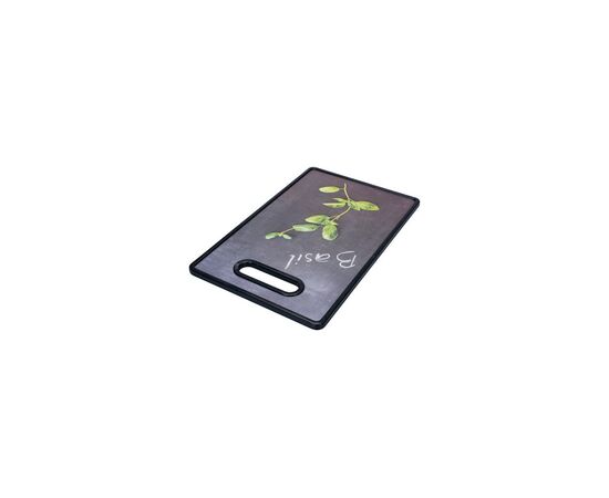 Разделочная доска Ringel Main 23х37х1.2 см к.10 (RG- 5117/10), изображение 2 Разделочная доска Ringel Main 23х37х1.2 см к.10 (RG- 5117/10), изображение 2