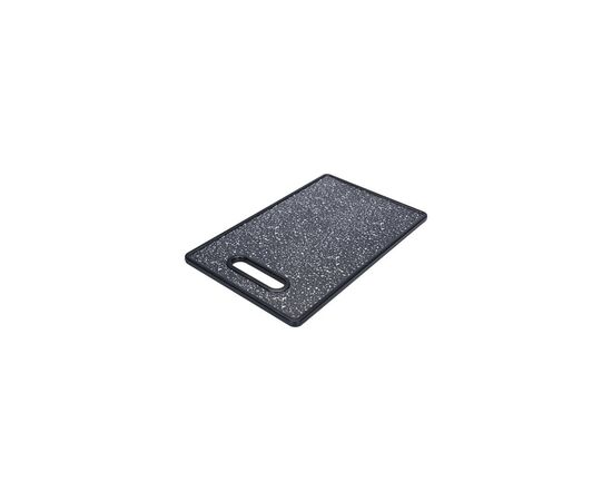 Разделочная доска Ringel Main 23х37х1.2 см к.13 (RG- 5117/13), изображение 3