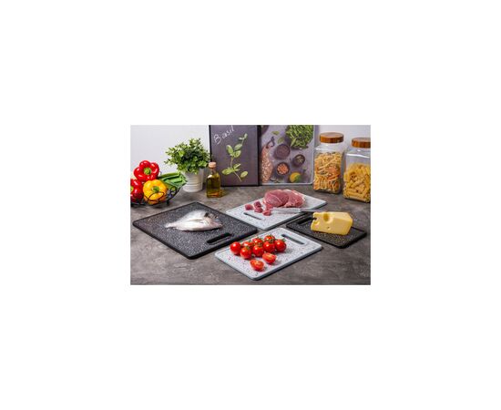 Разделочная доска Ringel Main 23х37х1.2 см к.13 (RG- 5117/13), изображение 5