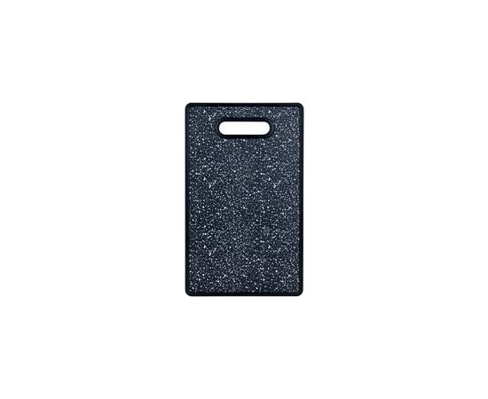 Разделочная доска Ringel Main 23х37х1.2 см к.13 (RG- 5117/13)