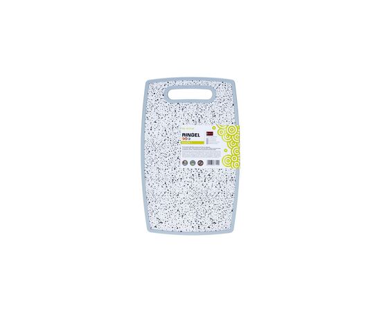 Разделочная доска Ringel Main 23х37х1.2 см к.33 (RG- 5117/33), изображение 3 Разделочная доска Ringel Main 23х37х1.2 см к.33 (RG- 5117/33), изображение 3