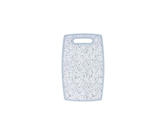Разделочная доска Ringel Main 23х37х1.2 см к.33 (RG- 5117/33)