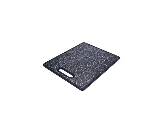 Разделочная доска Ringel Main 30х38х1.2 см к.20 (RG- 5117/20), изображение 3 Разделочная доска Ringel Main 30х38х1.2 см к.20 (RG- 5117/20), изображение 3