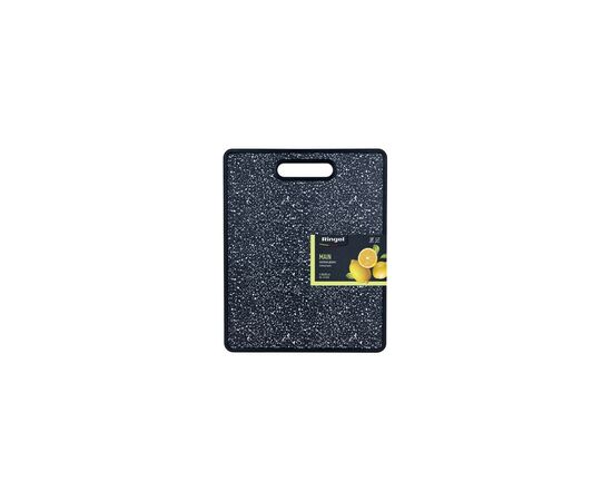 Разделочная доска Ringel Main 30х38х1.2 см к.20 (RG- 5117/20), изображение 4 Разделочная доска Ringel Main 30х38х1.2 см к.20 (RG- 5117/20), изображение 4