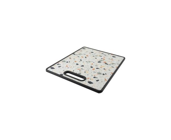 Разделочная доска Ringel Main 30х38х1.2 см к.39 (RG- 5117/39), изображение 2 Разделочная доска Ringel Main 30х38х1.2 см к.39 (RG- 5117/39), изображение 2