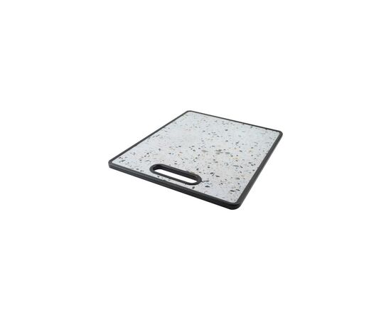 Разделочная доска Ringel Main 30х38х1.2 см к.43 (RG- 5117/43), изображение 2 Разделочная доска Ringel Main 30х38х1.2 см к.43 (RG- 5117/43), изображение 2