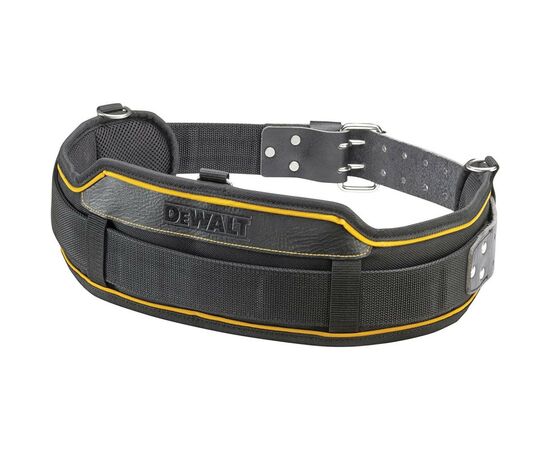 Сумка для инструмента DeWALT пояс для навесных сумок, (DWST1-75651)