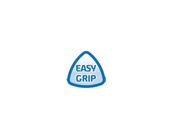 Лайнер Maped Graph Peps 0.4 мм черный (MP.749111), изображение 8 Лайнер Maped Graph Peps 0.4 мм черный (MP.749111), изображение 8