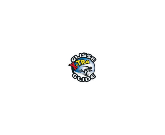Лайнер Maped Graph Peps 0.4 мм 10 цветов (MP.749150), изображение 5 Лайнер Maped Graph Peps 0.4 мм 10 цветов (MP.749150), изображение 5