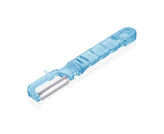 Овощечистка Bager Vertical MIX (BG-268), изображение 4 Овощечистка Bager Vertical MIX (BG-268), изображение 4