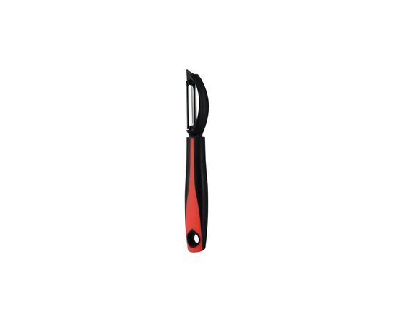 Овощечистка Bravo Chef Vertical 29.5 см (BC-5105/17), изображение 2 Овощечистка Bravo Chef Vertical 29.5 см (BC-5105/17), изображение 2