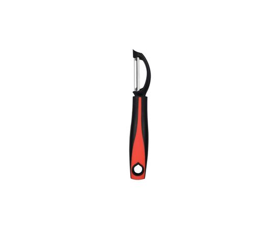 Овочечистка Bravo Chef Vertical 29.5 см (BC-5105/17)