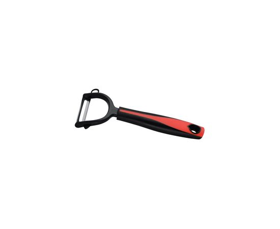 Овощечистка Bravo Chef Horizontal (BC-5105/16), изображение 2 Овощечистка Bravo Chef Horizontal (BC-5105/16), изображение 2