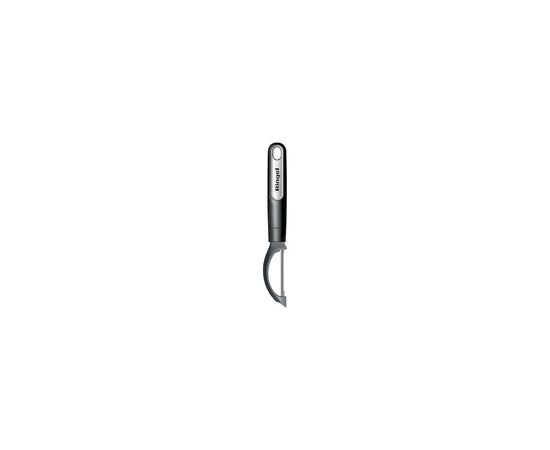 Овощечистка Ringel Tapfer (RG-5121/11)