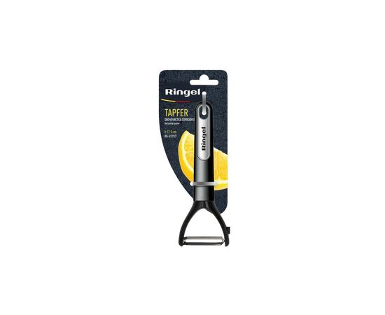 Овощечистка Ringel Tapfer (RG-5121/7), изображение 2 Овощечистка Ringel Tapfer (RG-5121/7), изображение 2
