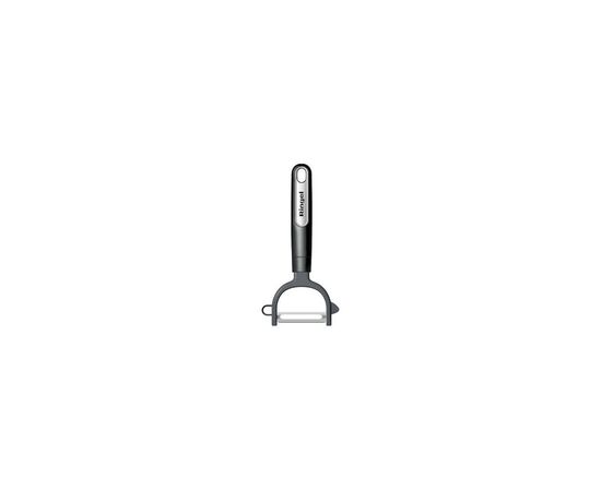 Овочечистка Ringel Tapfer (RG-5121/10)
