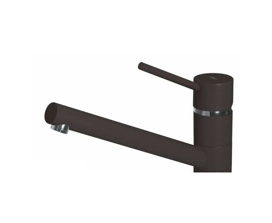 Смеситель Elleci Sava espresso 78, изображение 3 Смеситель Elleci Sava espresso 78, изображение 3