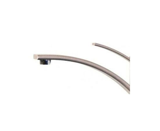 Смеситель Elleci Tigri avena 51, изображение 2