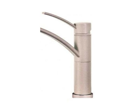 Смеситель Elleci Tigri avena 51, изображение 3