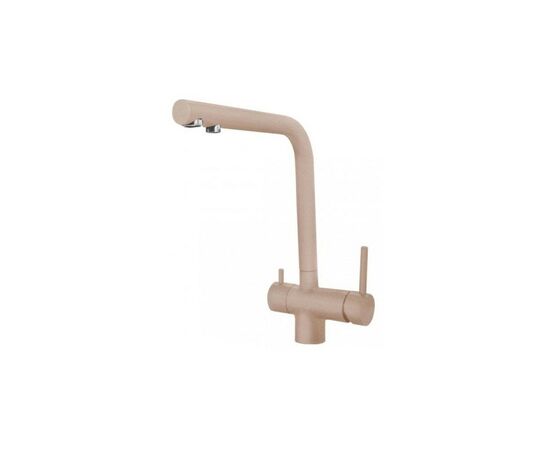 Смеситель Elleci T01 AVENA 51