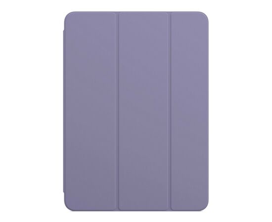 Чехол для планшета Apple Smart Folio for iPad Pro 11-inch (3rd generation) - English Lavender (MM6N3ZM/A)