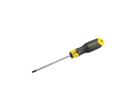 Отвертка Stanley Cushion Grip, TORX TT20 x 120мм. (STHT0-65150)