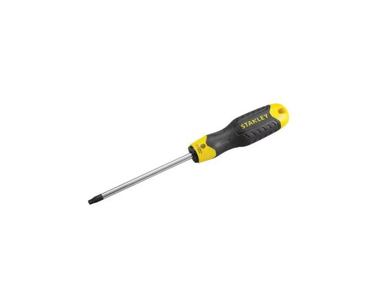 Отвертка Stanley Cushion Grip, TORX TT27 x 120мм. (STHT0-65152)