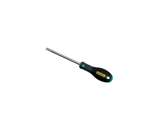 Викрутка Stanley FatMax, Torx TT20x100мм. (0-65-396)