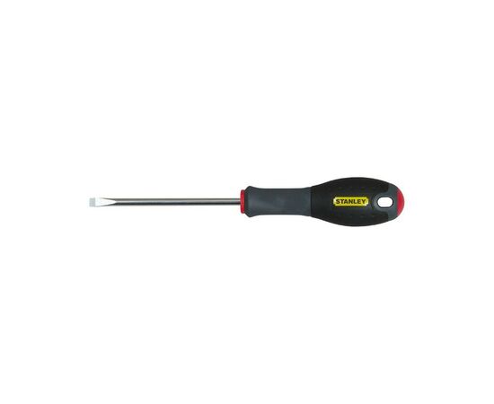 Отвертка Stanley FatMax, Torx TT30x125мм. (0-65-398)