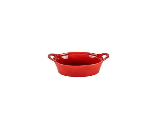 Гусятниця Limited Edition Piso Red 1.5л (UN30-007), зображення 2 Гусятниця Limited Edition Piso Red 1.5л (UN30-007), зображення 2