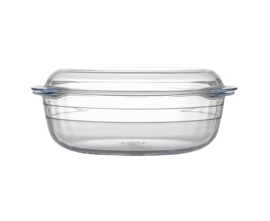 Гусятница O Cuisine 3л (459AC00/1043), изображение 2 Гусятница O Cuisine 3л (459AC00/1043), изображение 2
